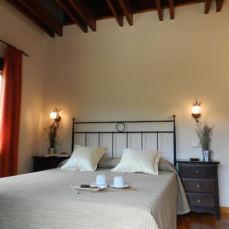 Apartaments El Tossalet Bonansa Exteriör bild